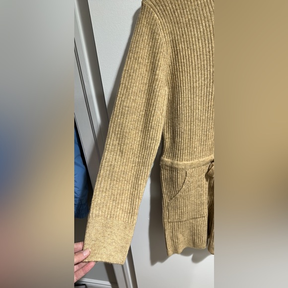 Zara Romper - Picture 6 of 11